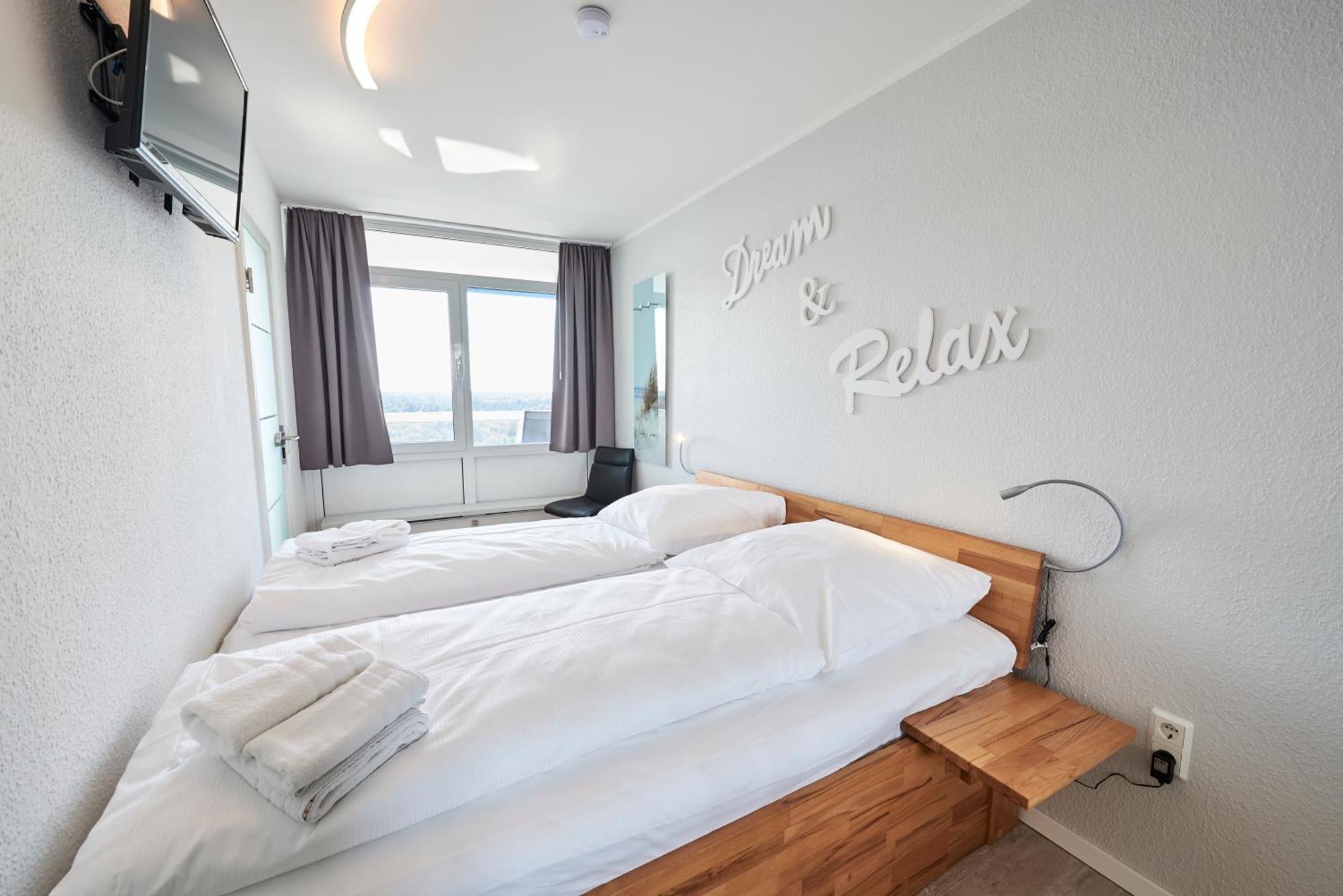 Apartment Frische Brise - 15.04 Cuxhaven